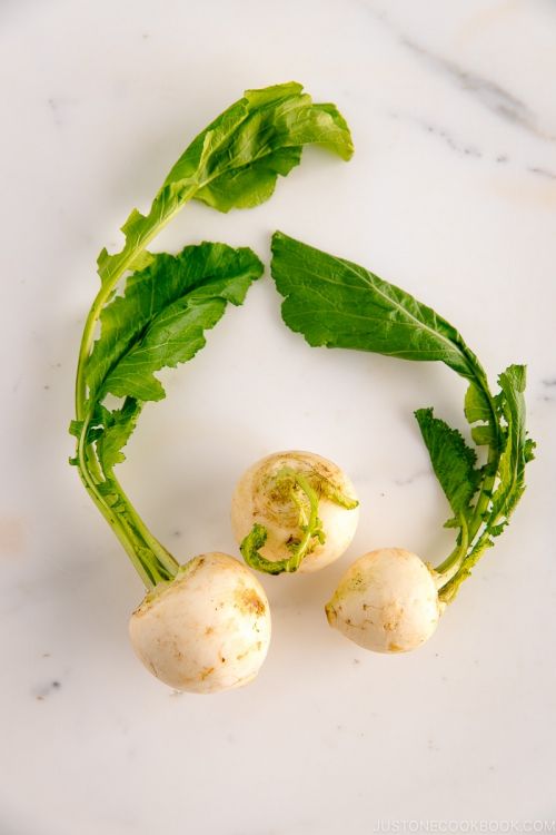 củ cải nhật bản củ cải nhật bản
